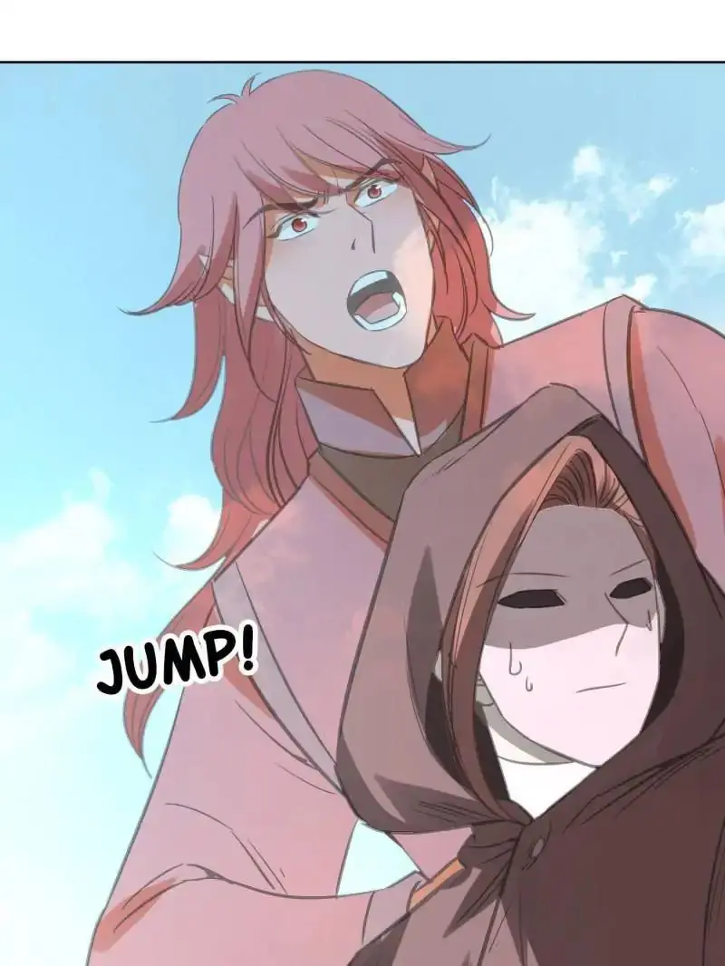 The Crazy Adventures Of Mystical Doctor (2019) - Capítulo 57 - Página 10 - LectorTMOo