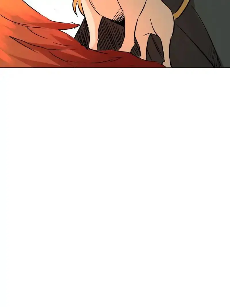 The Crazy Adventures Of Mystical Doctor (2019) - Capítulo 57 - Página 34 - LectorTMOo