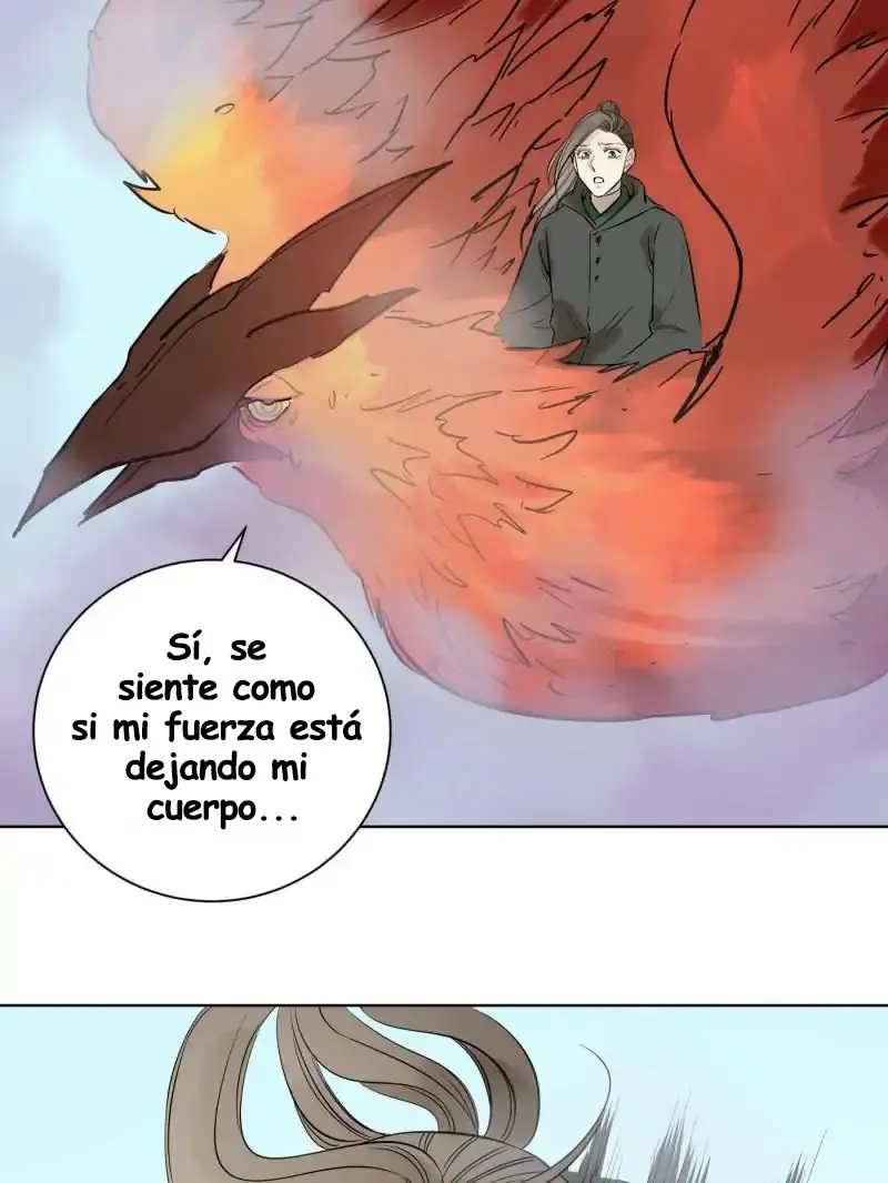 The Crazy Adventures Of Mystical Doctor (2019) - Capítulo 58 - Página 4 - LectorTMOo