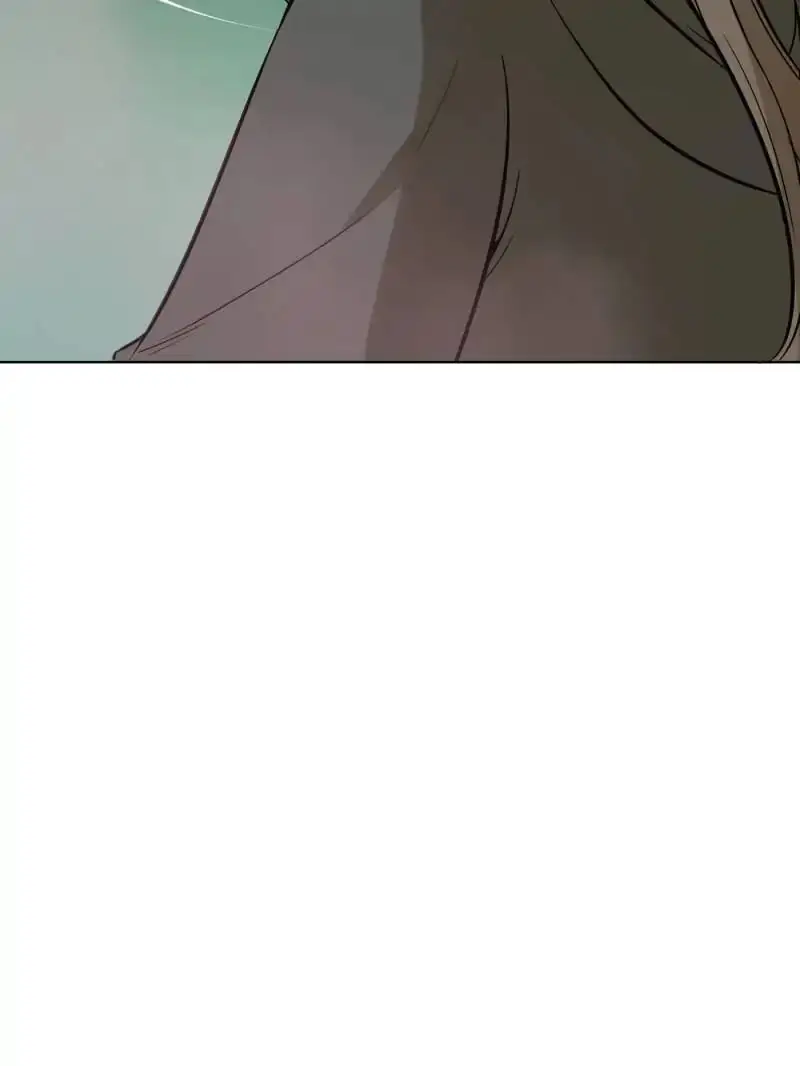The Crazy Adventures Of Mystical Doctor (2019) - Capítulo 58 - Página 57 - LectorTMOo