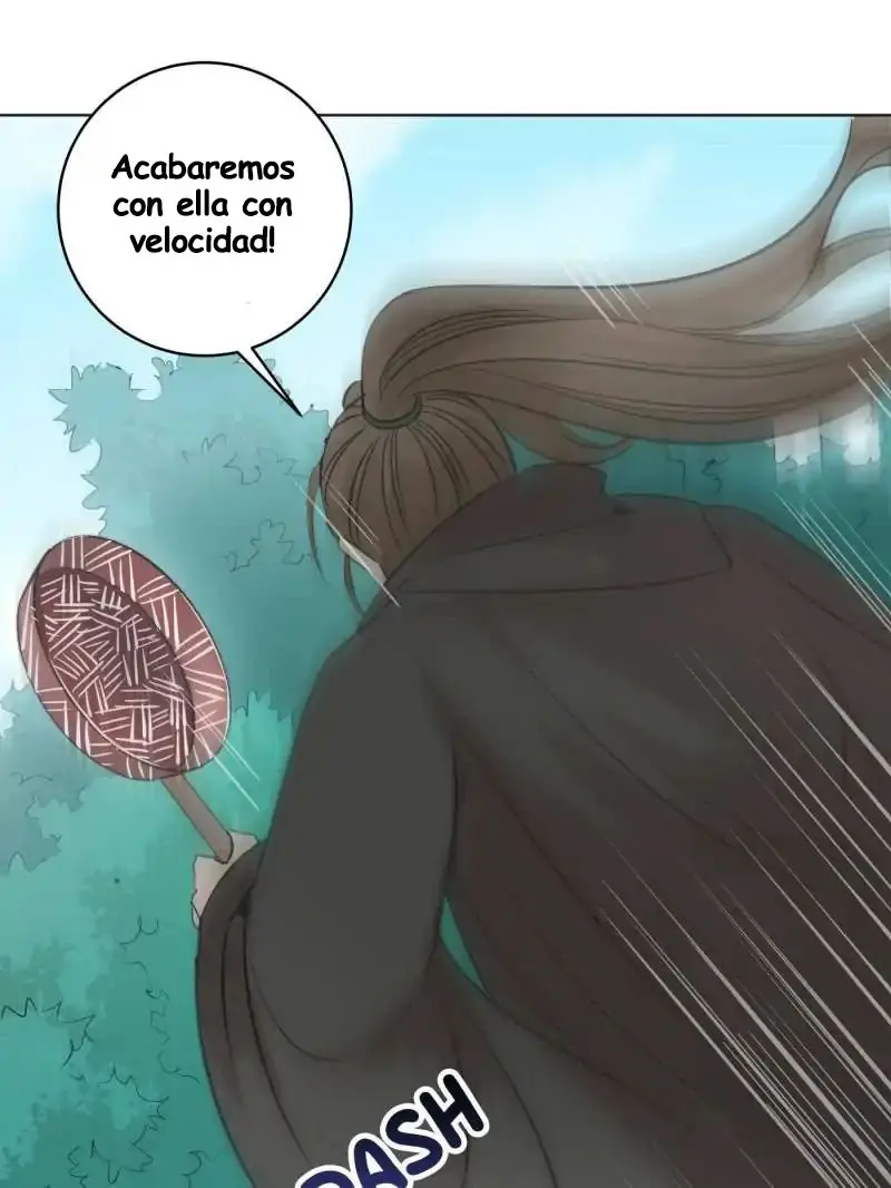 The Crazy Adventures Of Mystical Doctor (2019) - Capítulo 59 - Página 26 - LectorTMOo