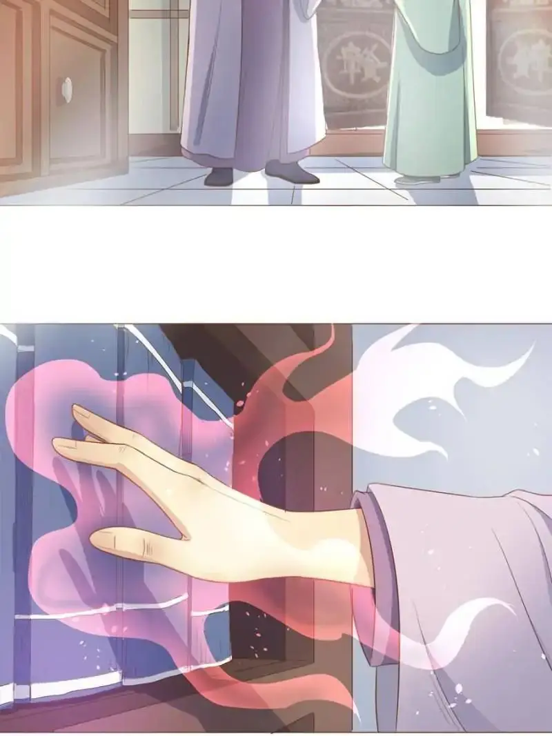 The Crazy Adventures Of Mystical Doctor (2019) - Capítulo 6 - Página 6 - LectorTMOo