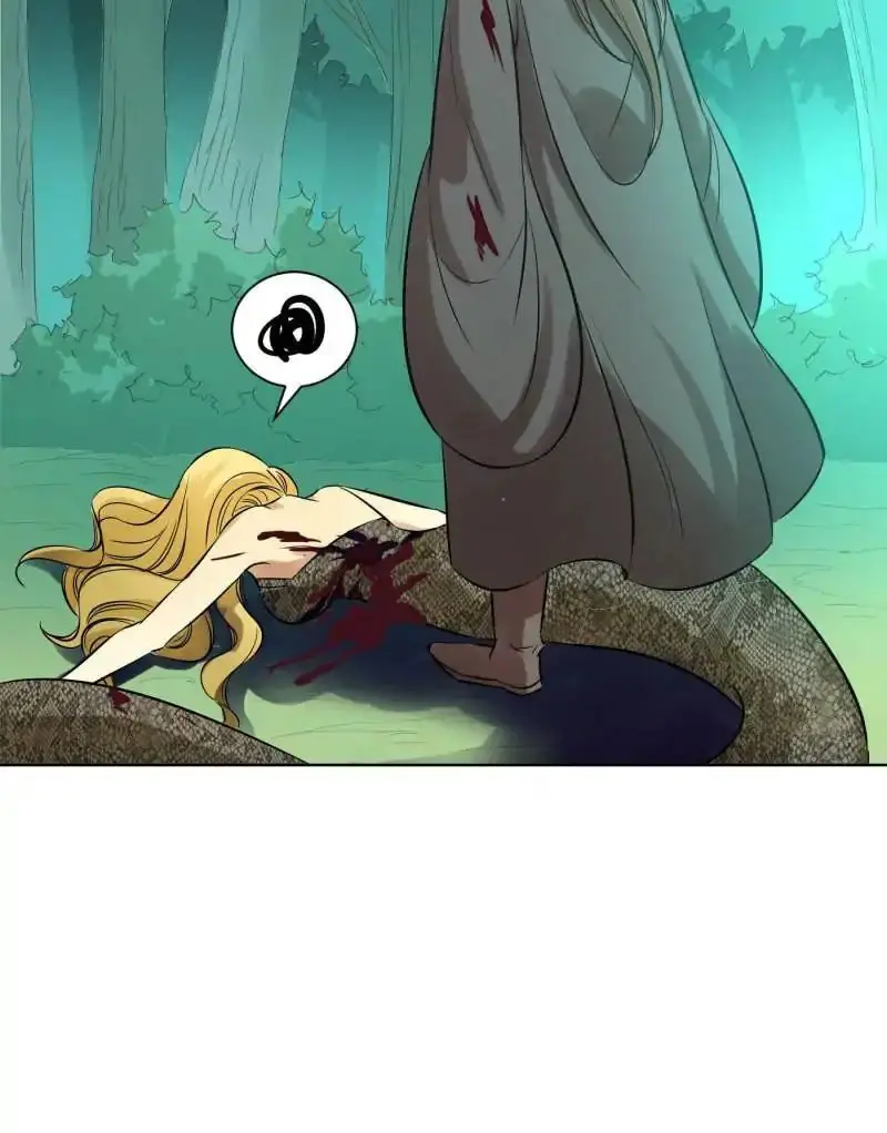 The Crazy Adventures Of Mystical Doctor (2019) - Capítulo 60 - Página 6 - LectorTMOo