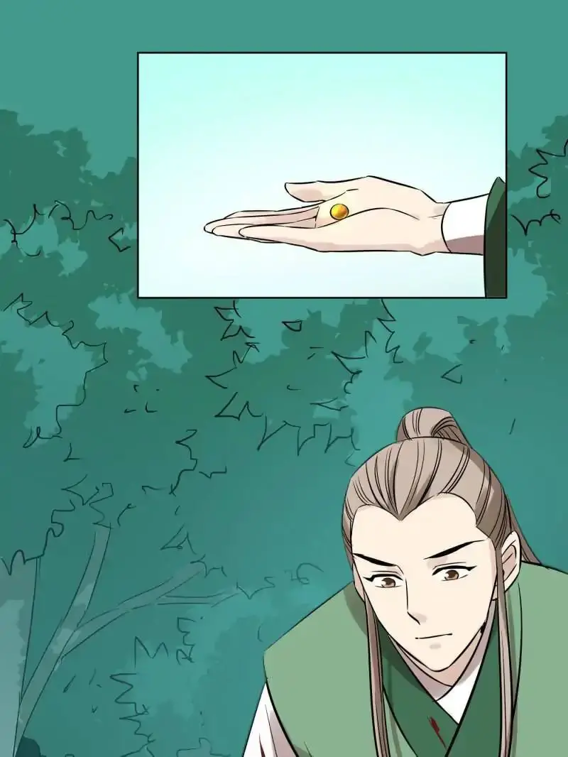 The Crazy Adventures Of Mystical Doctor (2019) - Capítulo 60 - Página 26 - LectorTMOo