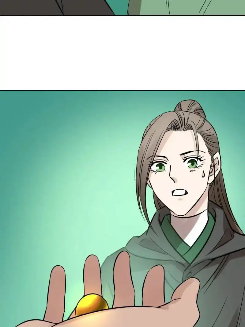The Crazy Adventures Of Mystical Doctor (2019) - Capítulo 60 - Página 28 - LectorTMOo