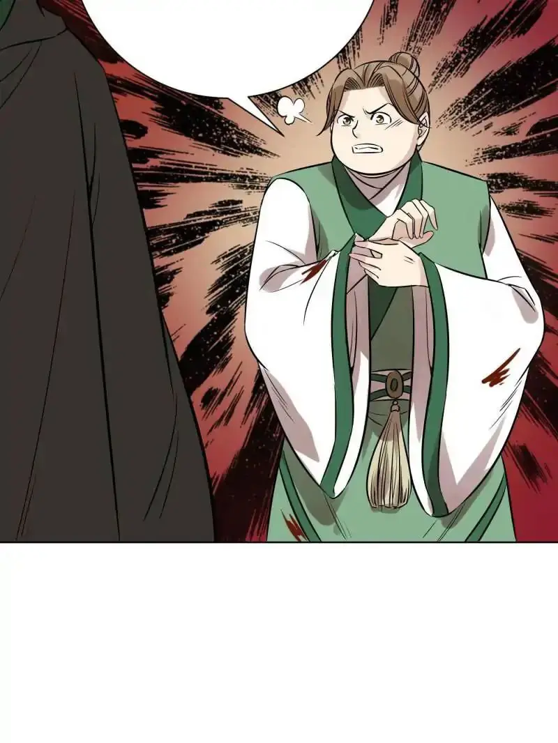 The Crazy Adventures Of Mystical Doctor (2019) - Capítulo 60 - Página 38 - LectorTMOo
