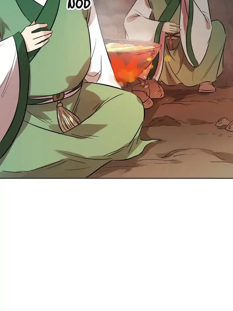 The Crazy Adventures Of Mystical Doctor (2019) - Capítulo 61 - Página 5 - LectorTMOo