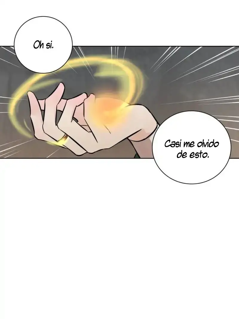 The Crazy Adventures Of Mystical Doctor (2019) - Capítulo 61 - Página 47 - LectorTMOo