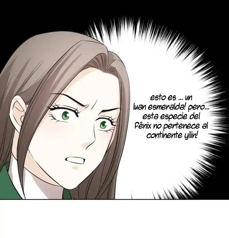 The Crazy Adventures Of Mystical Doctor (2019) - Capítulo 62 - Página 14 - LectorTMOo