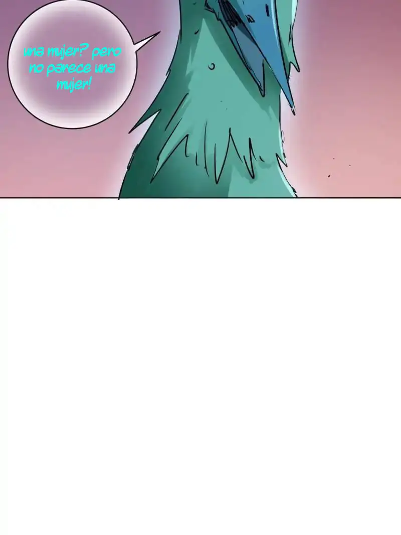 The Crazy Adventures Of Mystical Doctor (2019) - Capítulo 62 - Página 30 - LectorTMOo