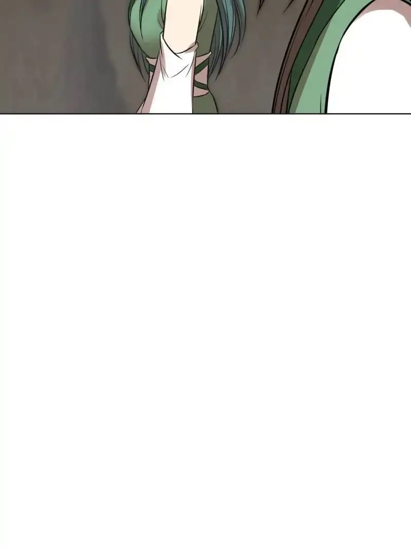The Crazy Adventures Of Mystical Doctor (2019) - Capítulo 62 - Página 38 - LectorTMOo