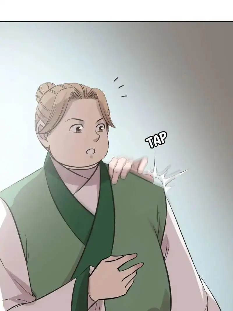 The Crazy Adventures Of Mystical Doctor (2019) - Capítulo 62 - Página 48 - LectorTMOo