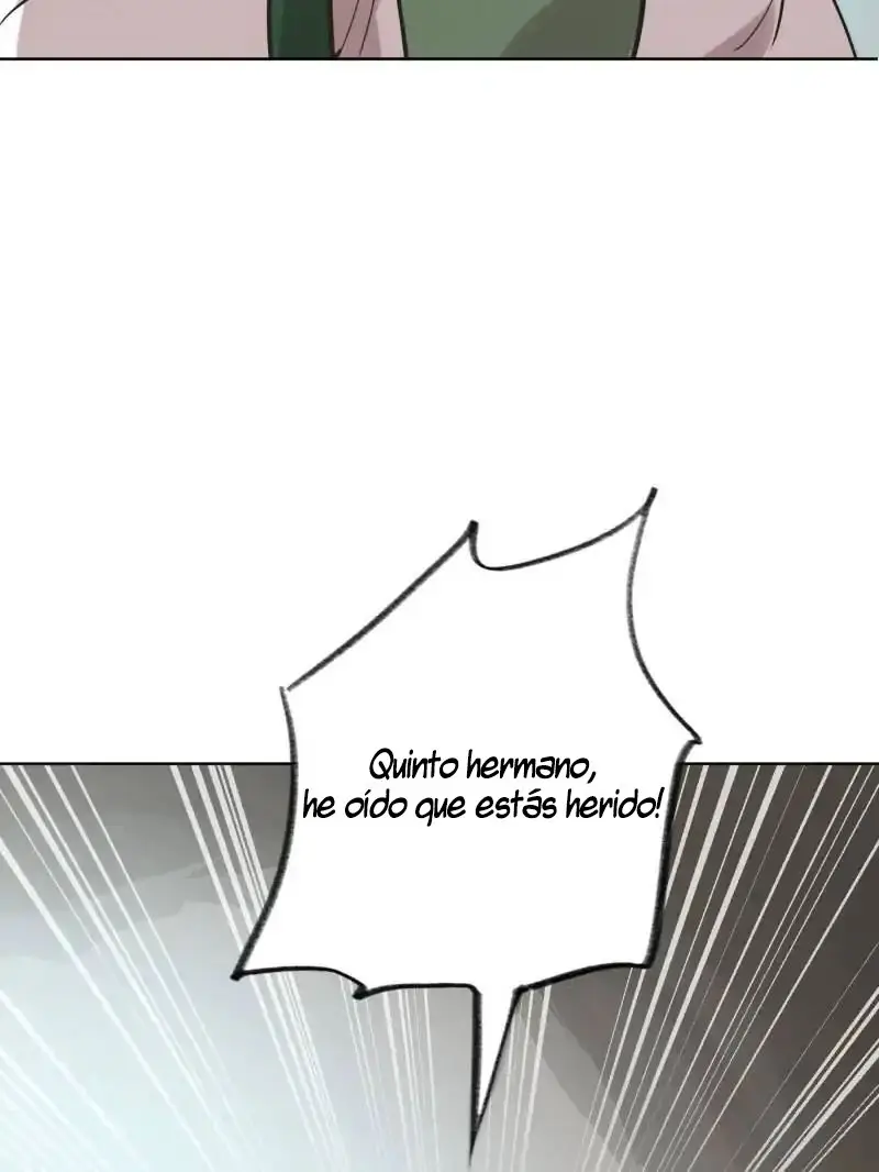 The Crazy Adventures Of Mystical Doctor (2019) - Capítulo 62 - Página 49 - LectorTMOo