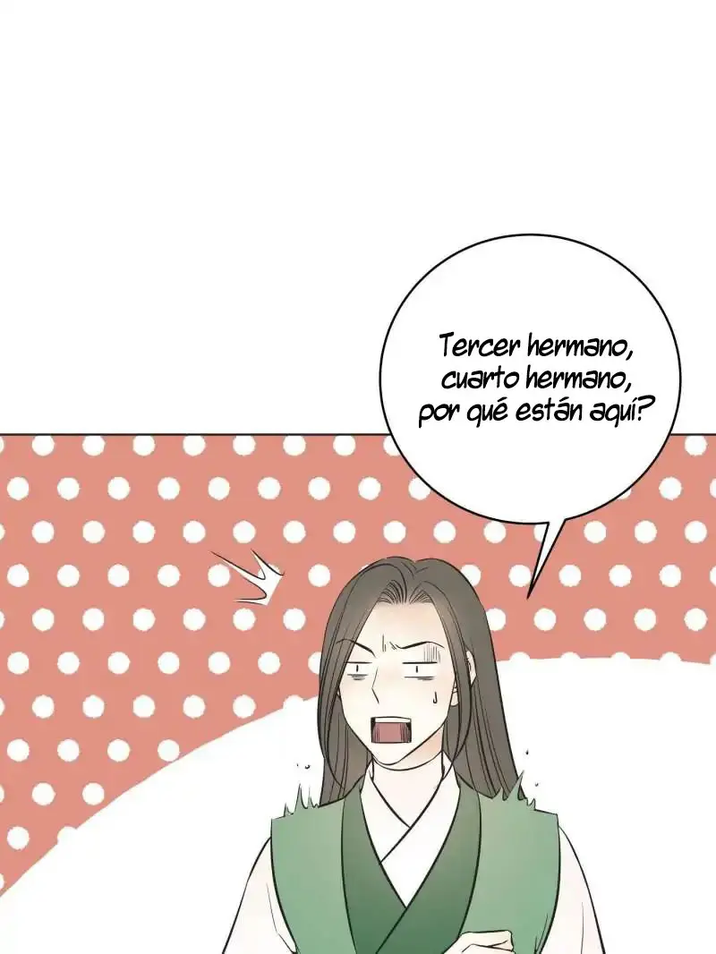 The Crazy Adventures Of Mystical Doctor (2019) - Capítulo 62 - Página 51 - LectorTMOo