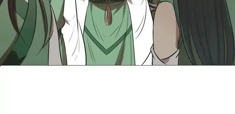 The Crazy Adventures Of Mystical Doctor (2019) - Capítulo 63 - Página 39 - LectorTMOo