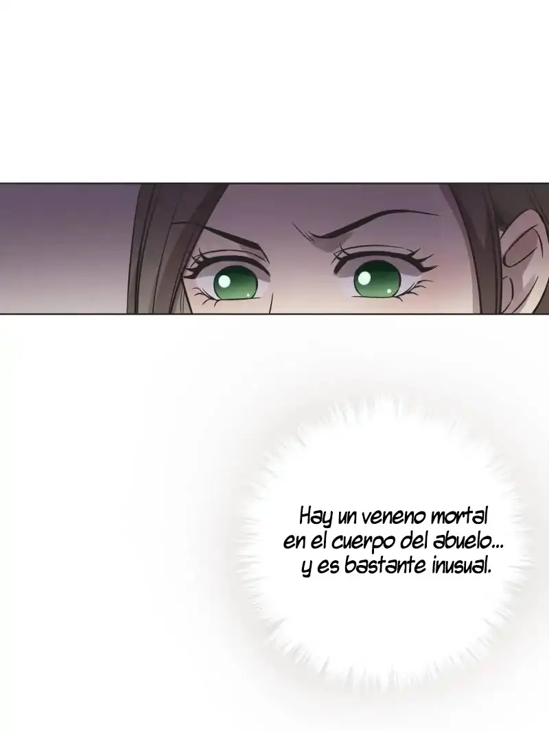 The Crazy Adventures Of Mystical Doctor (2019) - Capítulo 63 - Página 48 - LectorTMOo