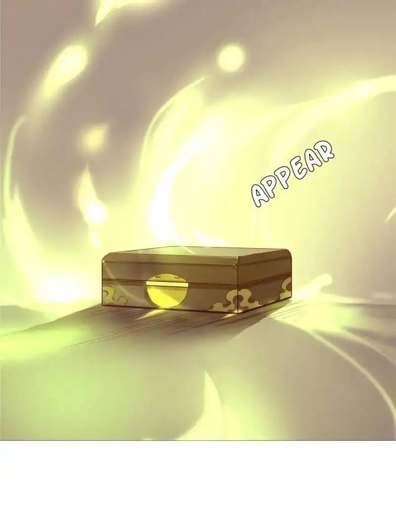 The Crazy Adventures Of Mystical Doctor (2019) - Capítulo 64 - Página 13 - LectorTMOo