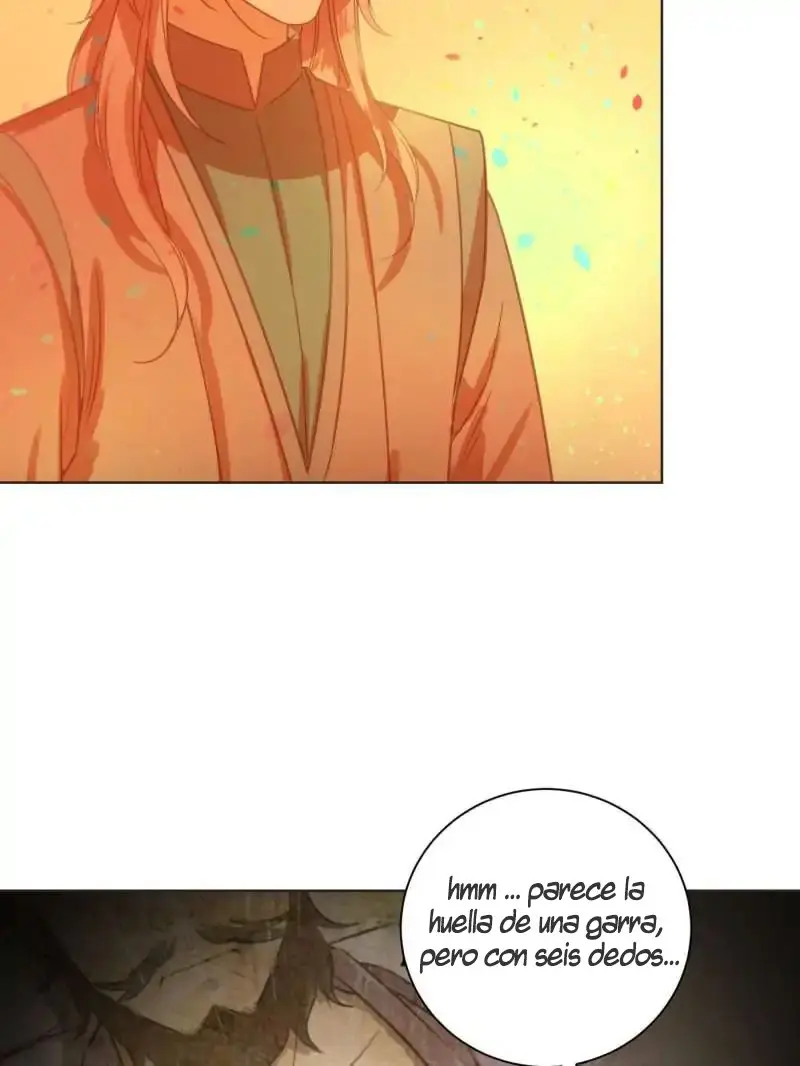 The Crazy Adventures Of Mystical Doctor (2019) - Capítulo 65 - Página 8 - LectorTMOo