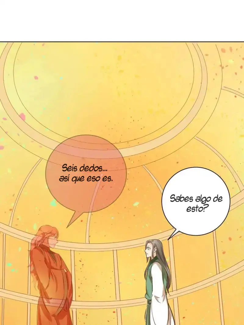 The Crazy Adventures Of Mystical Doctor (2019) - Capítulo 65 - Página 10 - LectorTMOo