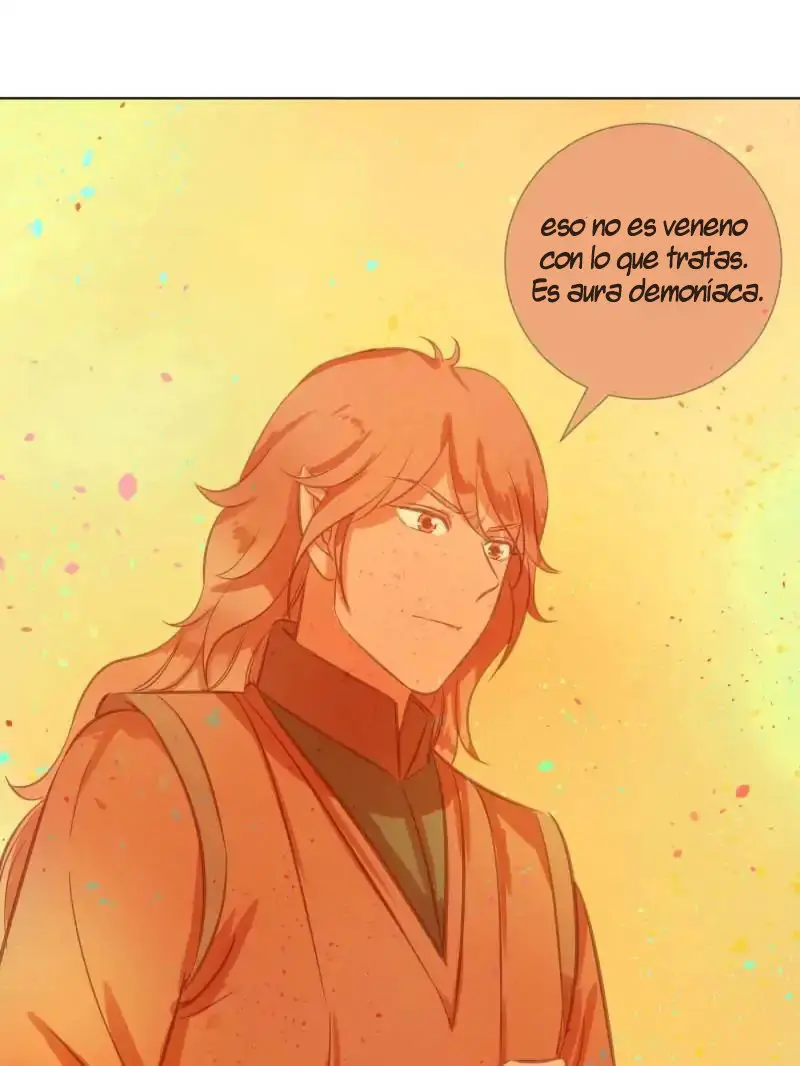 The Crazy Adventures Of Mystical Doctor (2019) - Capítulo 65 - Página 12 - LectorTMOo