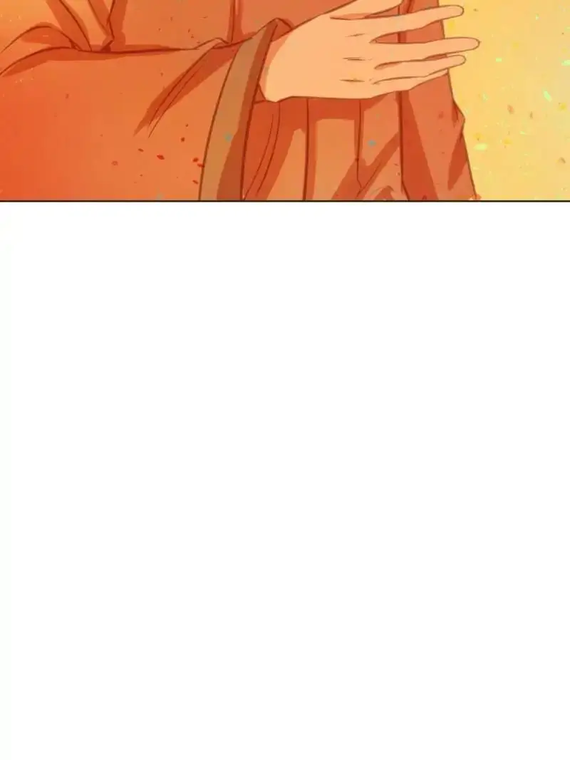 The Crazy Adventures Of Mystical Doctor (2019) - Capítulo 65 - Página 13 - LectorTMOo
