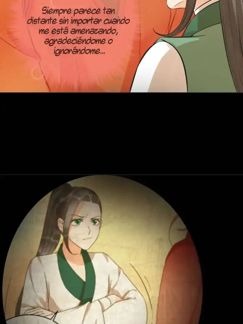 The Crazy Adventures Of Mystical Doctor (2019) - Capítulo 65 - Página 19 - LectorTMOo