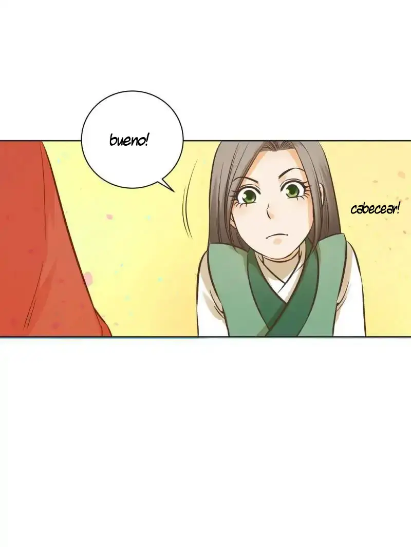The Crazy Adventures Of Mystical Doctor (2019) - Capítulo 65 - Página 31 - LectorTMOo