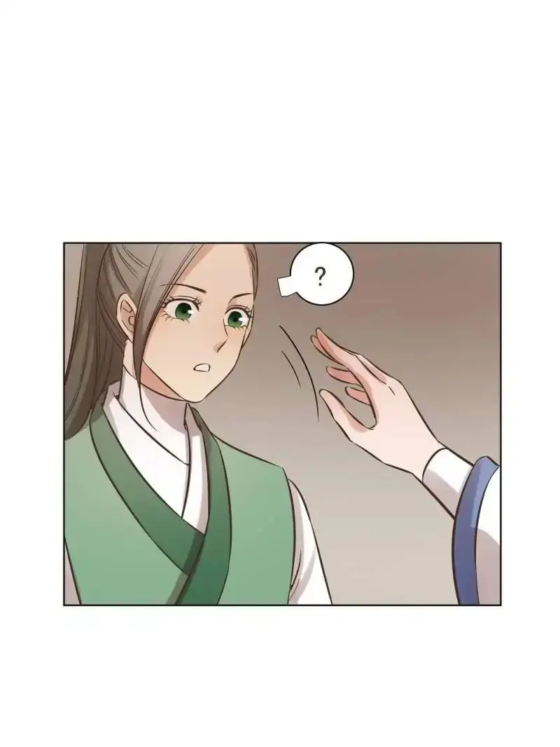 The Crazy Adventures Of Mystical Doctor (2019) - Capítulo 66 - Página 6 - LectorTMOo