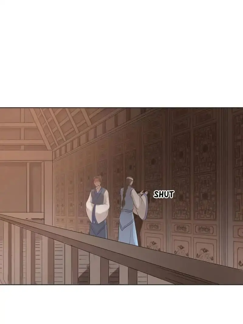 The Crazy Adventures Of Mystical Doctor (2019) - Capítulo 66 - Página 10 - LectorTMOo
