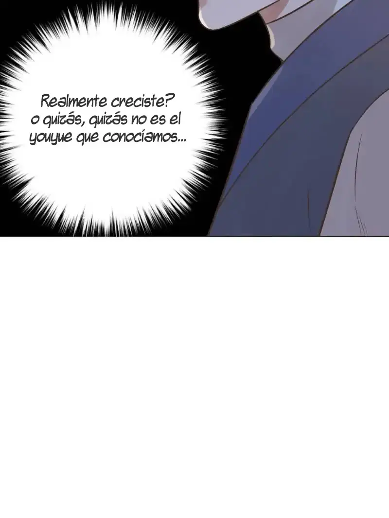 The Crazy Adventures Of Mystical Doctor (2019) - Capítulo 66 - Página 12 - LectorTMOo