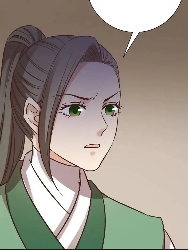 The Crazy Adventures Of Mystical Doctor (2019) - Capítulo 66 - Página 28 - LectorTMOo