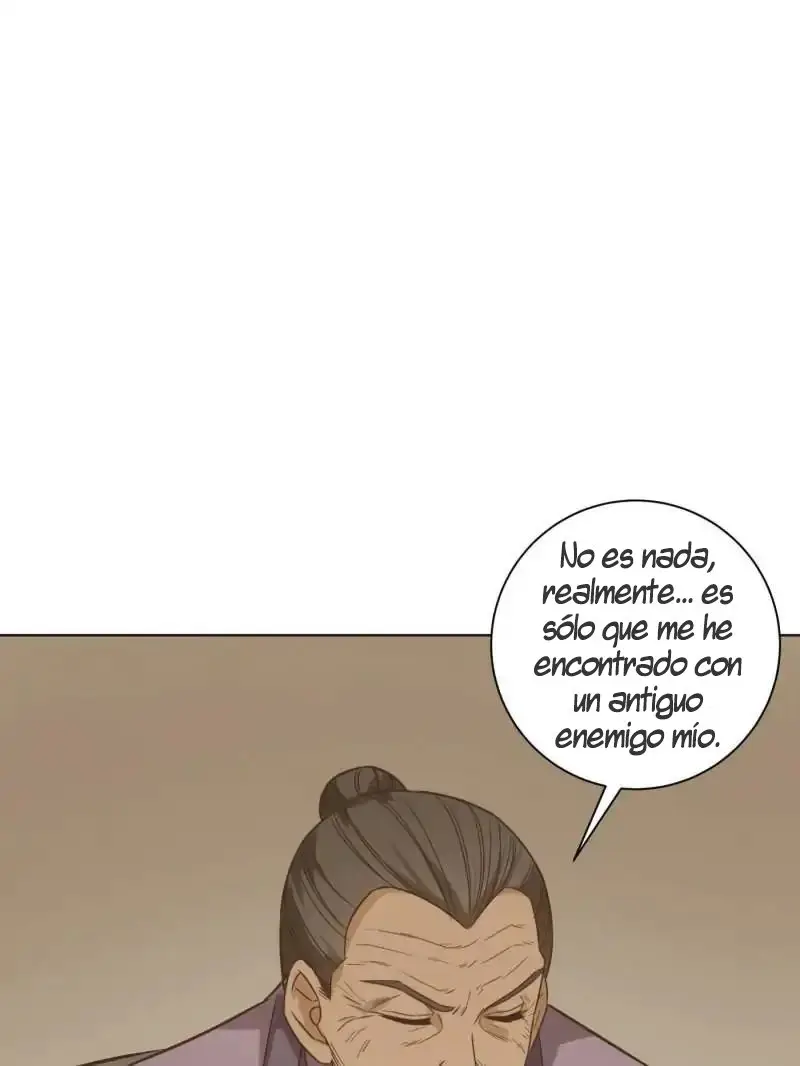 The Crazy Adventures Of Mystical Doctor (2019) - Capítulo 66 - Página 39 - LectorTMOo