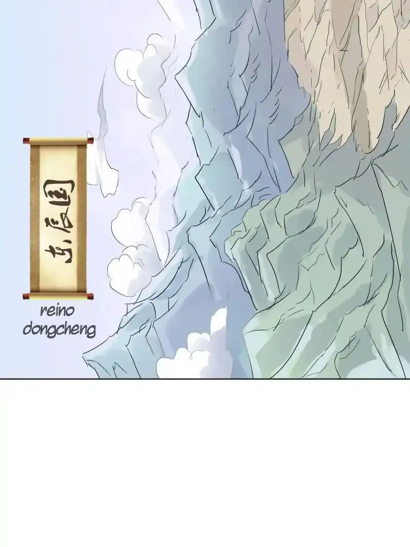 The Crazy Adventures Of Mystical Doctor (2019) - Capítulo 67 - Página 10 - LectorTMOo