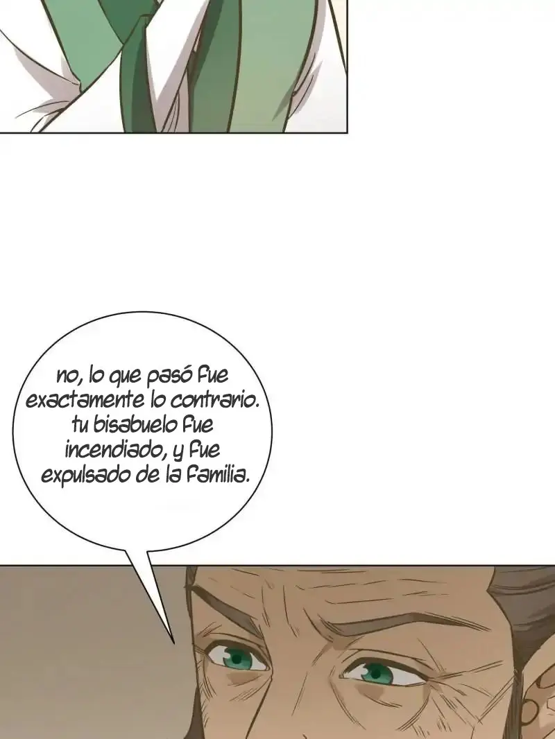 The Crazy Adventures Of Mystical Doctor (2019) - Capítulo 67 - Página 13 - LectorTMOo