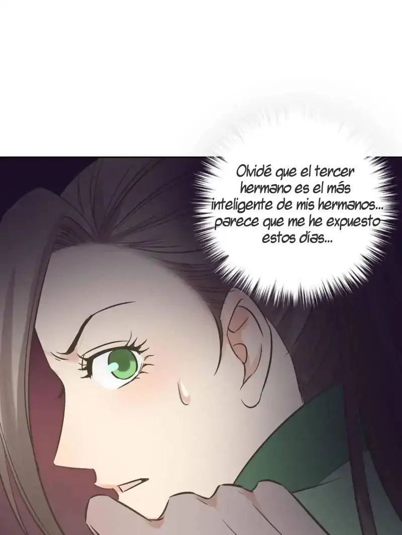The Crazy Adventures Of Mystical Doctor (2019) - Capítulo 67 - Página 38 - LectorTMOo