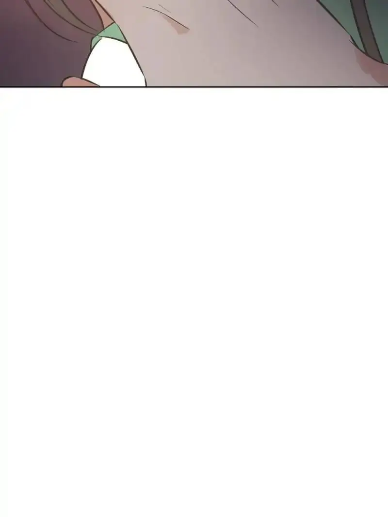 The Crazy Adventures Of Mystical Doctor (2019) - Capítulo 67 - Página 39 - LectorTMOo