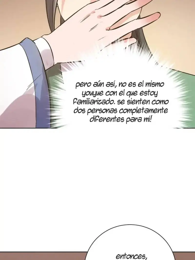 The Crazy Adventures Of Mystical Doctor (2019) - Capítulo 68 - Página 4 - LectorTMOo