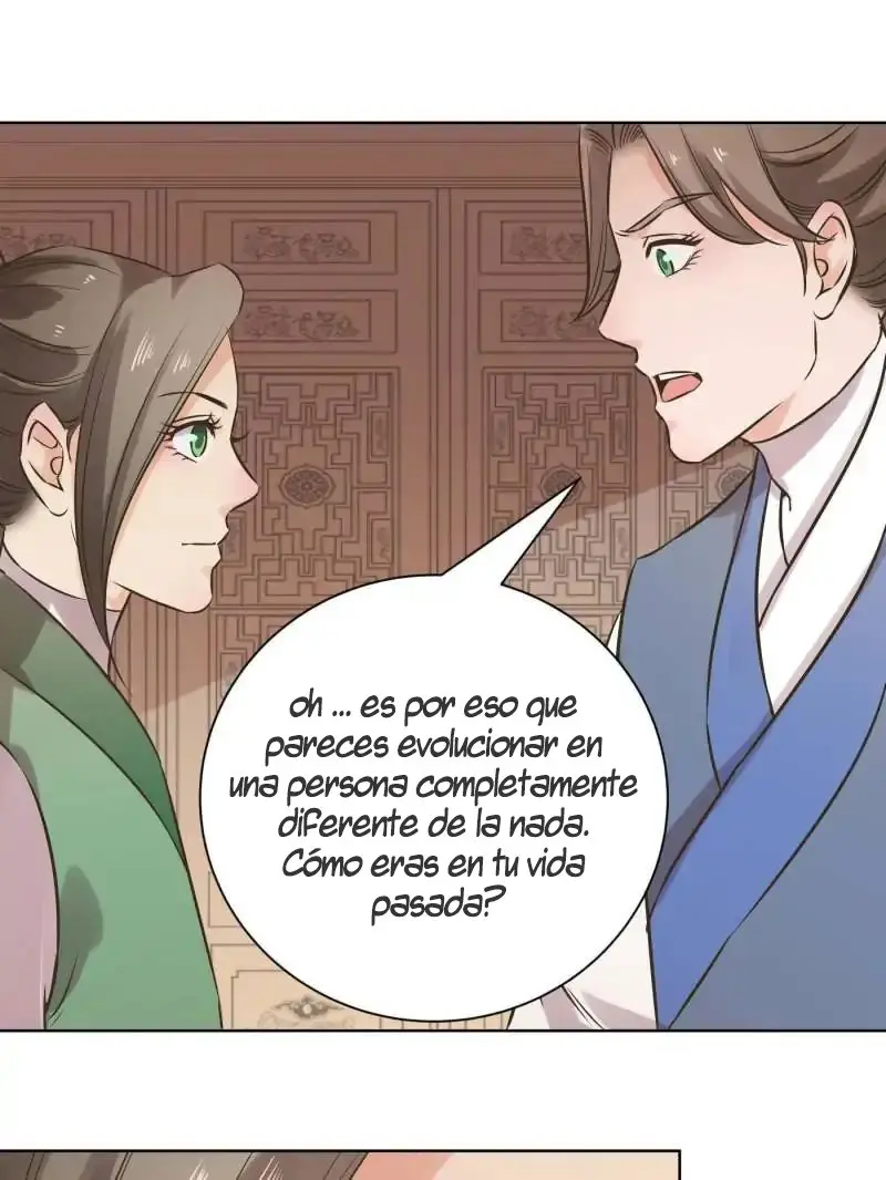 The Crazy Adventures Of Mystical Doctor (2019) - Capítulo 68 - Página 12 - LectorTMOo