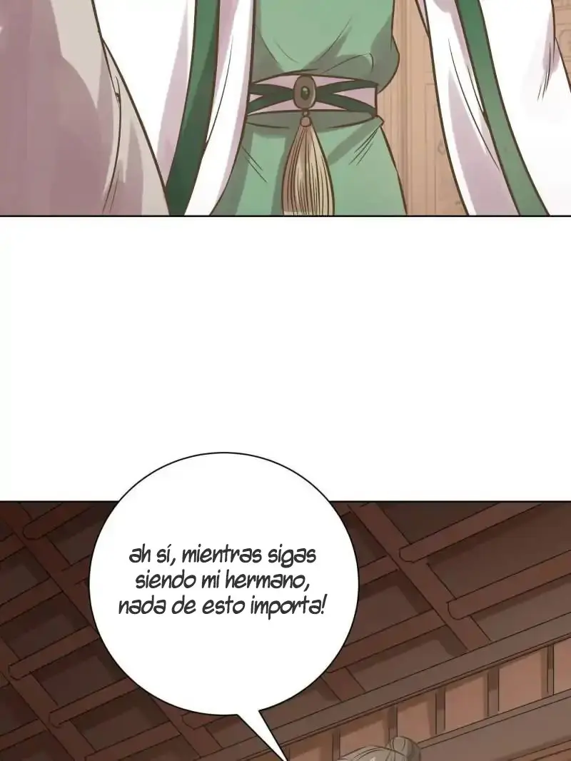 The Crazy Adventures Of Mystical Doctor (2019) - Capítulo 68 - Página 17 - LectorTMOo