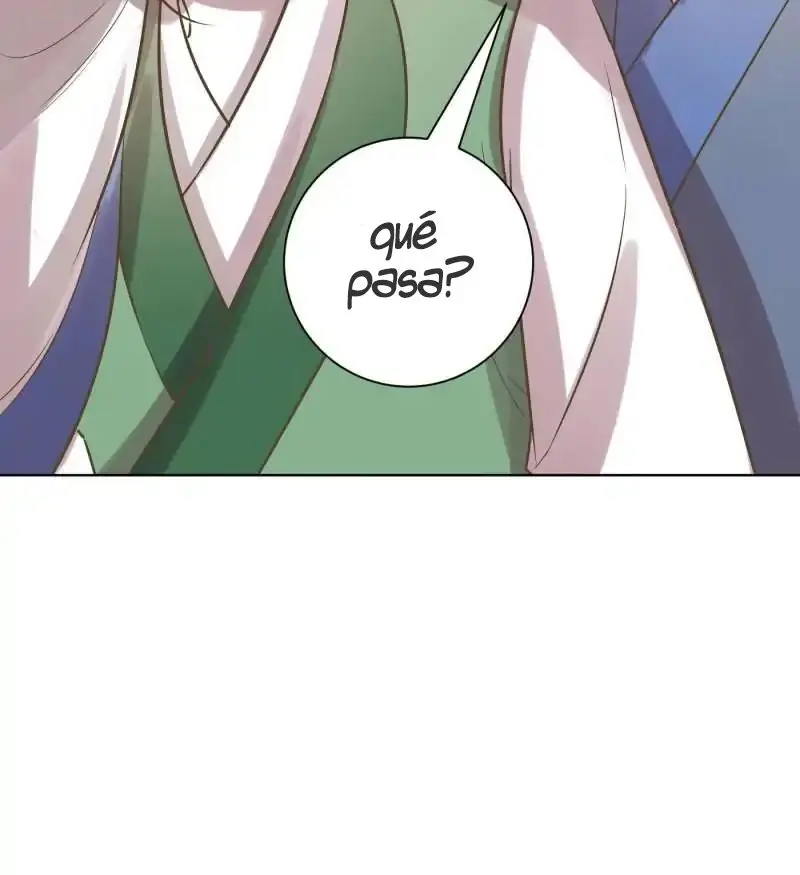 The Crazy Adventures Of Mystical Doctor (2019) - Capítulo 68 - Página 20 - LectorTMOo