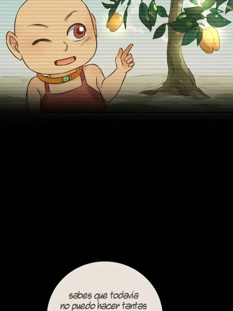The Crazy Adventures Of Mystical Doctor (2019) - Capítulo 68 - Página 40 - LectorTMOo