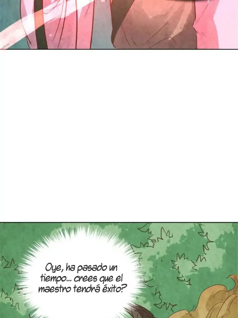 The Crazy Adventures Of Mystical Doctor (2019) - Capítulo 69 - Página 7 - LectorTMOo