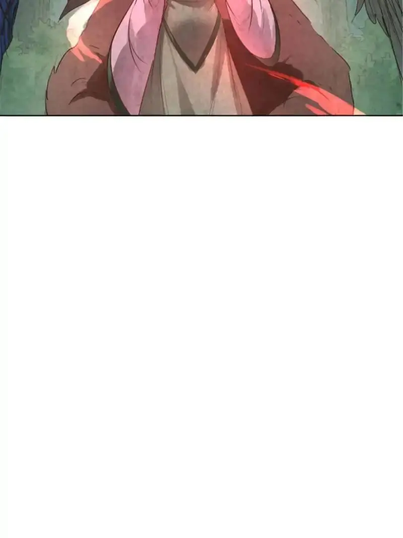The Crazy Adventures Of Mystical Doctor (2019) - Capítulo 69 - Página 9 - LectorTMOo