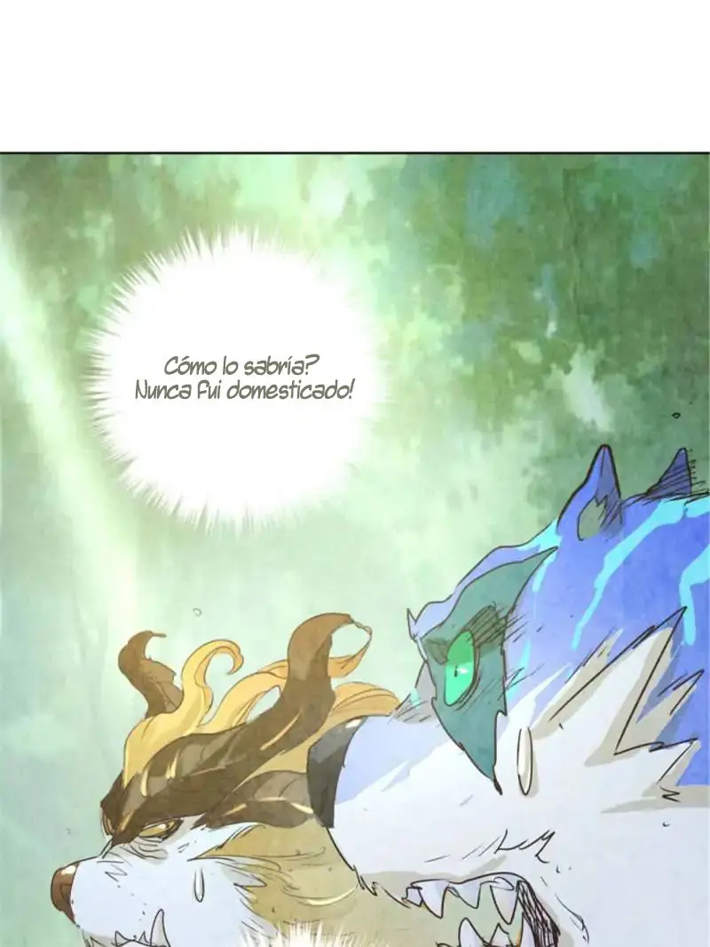 The Crazy Adventures Of Mystical Doctor (2019) - Capítulo 69 - Página 14 - LectorTMOo