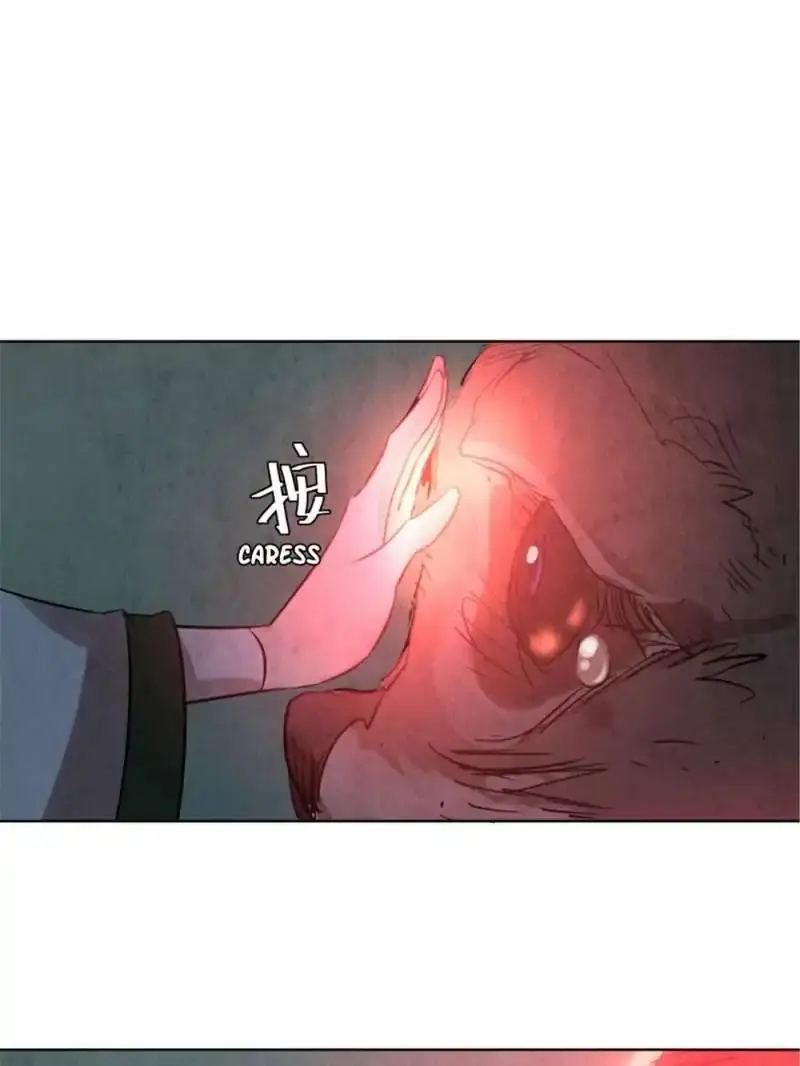 The Crazy Adventures Of Mystical Doctor (2019) - Capítulo 69 - Página 19 - LectorTMOo
