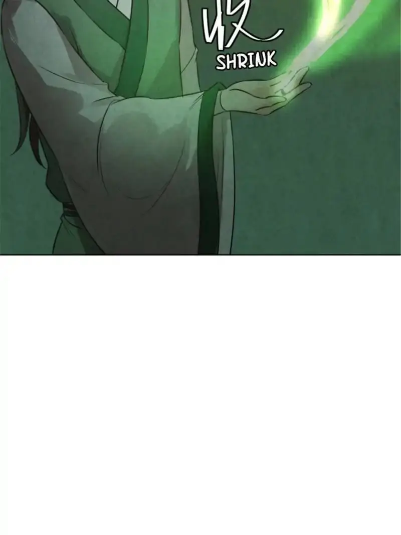 The Crazy Adventures Of Mystical Doctor (2019) - Capítulo 69 - Página 30 - LectorTMOo