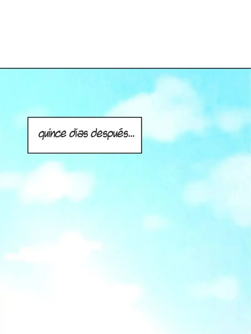 The Crazy Adventures Of Mystical Doctor (2019) - Capítulo 69 - Página 35 - LectorTMOo