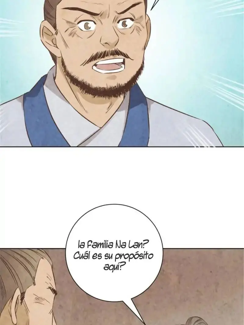 The Crazy Adventures Of Mystical Doctor (2019) - Capítulo 69 - Página 45 - LectorTMOo