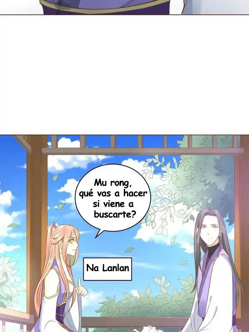 The Crazy Adventures Of Mystical Doctor (2019) - Capítulo 7 - Página 10 - LectorTMOo