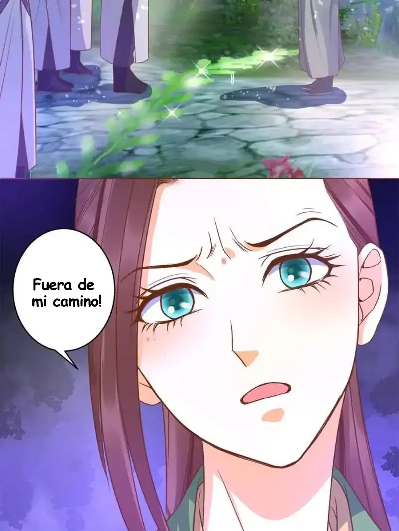 The Crazy Adventures Of Mystical Doctor (2019) - Capítulo 7 - Página 30 - LectorTMOo
